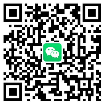 乐动在线官网-乐动(中国)
